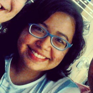 Foto de perfil de Claryce