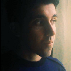 Foto de perfil de C.