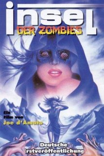  de Filme Porno Holocaust (1981)