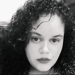 Foto de perfil de Nat