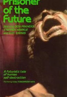 984, Prisioneiro do Futuro