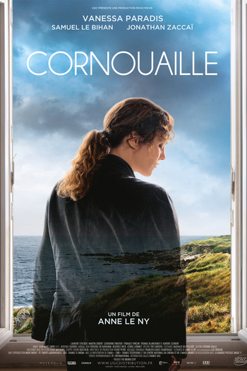 de Filme Cornouaille (2012)