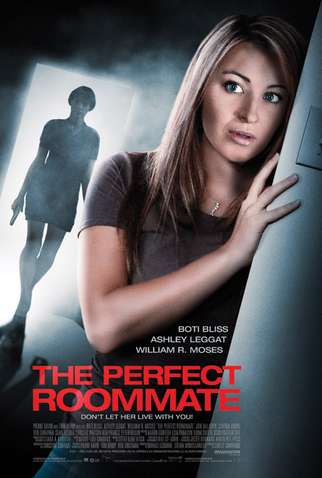 Poster 1 de Filme Falsa Amizade (2011)