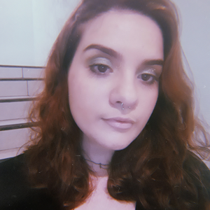 Foto de perfil de Caroline