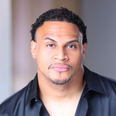 Deldric Dunning