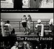 The Passing Parade