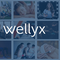 Wellyx Software