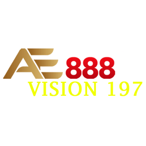 Foto de perfil de AE888