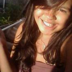 Foto de perfil de Brendha Lima