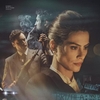 Legalidade – Cinema com Crítica