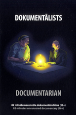 Documentarian (Dokumentālists)