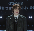 12회
