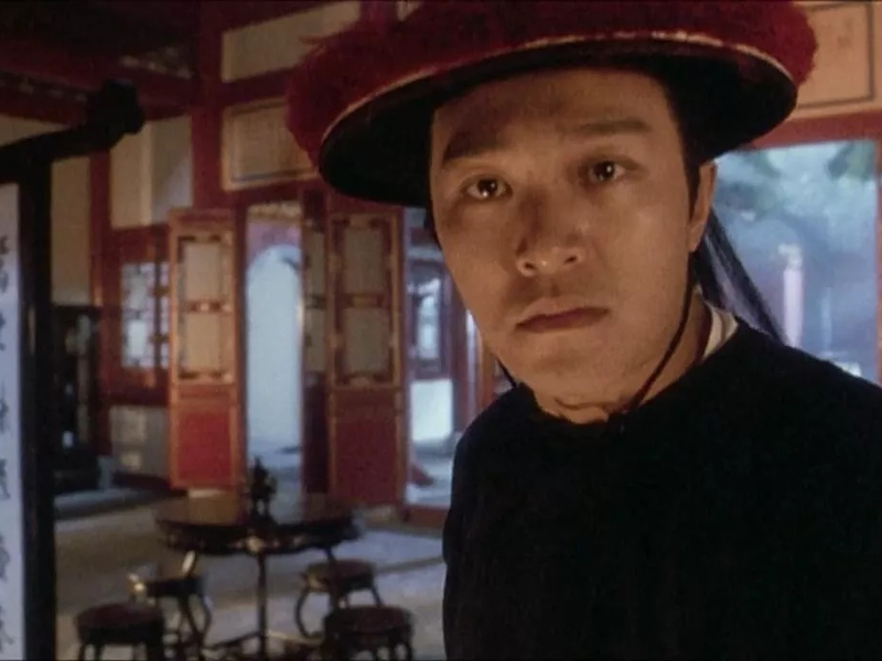 Foto 1 de Royal Tramp