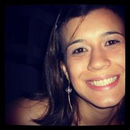 Foto de perfil de Fernanda