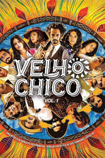 Velho Chico (Velho Chico)