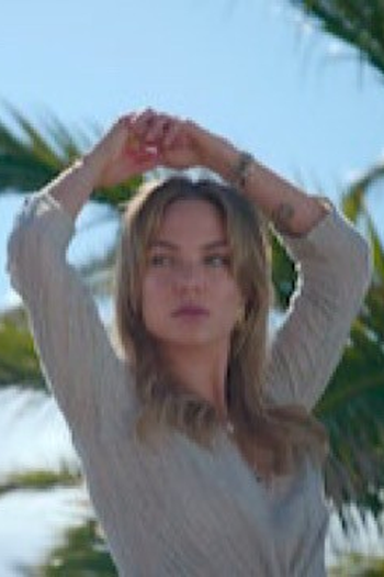 Poster de Episódio Cheer Up, Slow Down, Chill Out (2022)