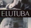 Elutuba