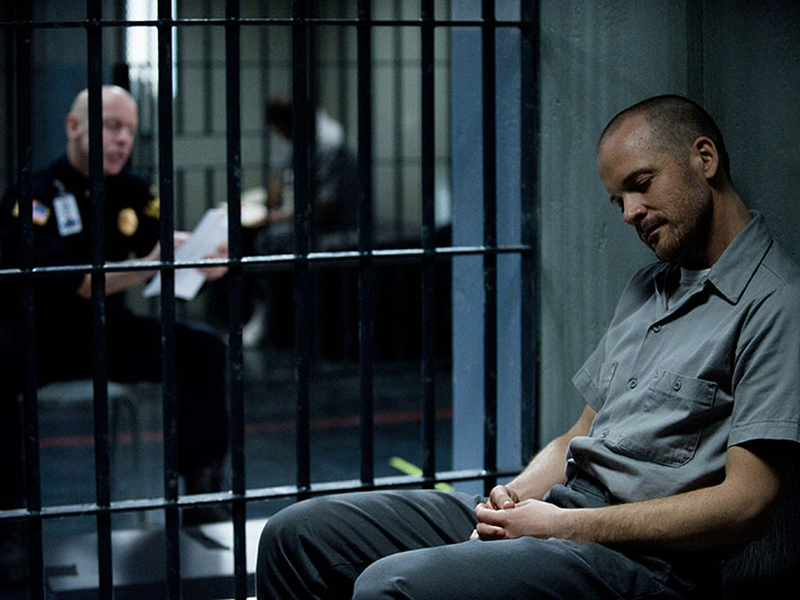 Foto 4 de The Killing (3ª Temporada)
