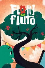 FloriFluto (FloriFluto)