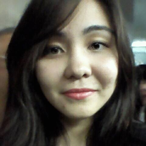 Foto de perfil de Roberta Y. Imai