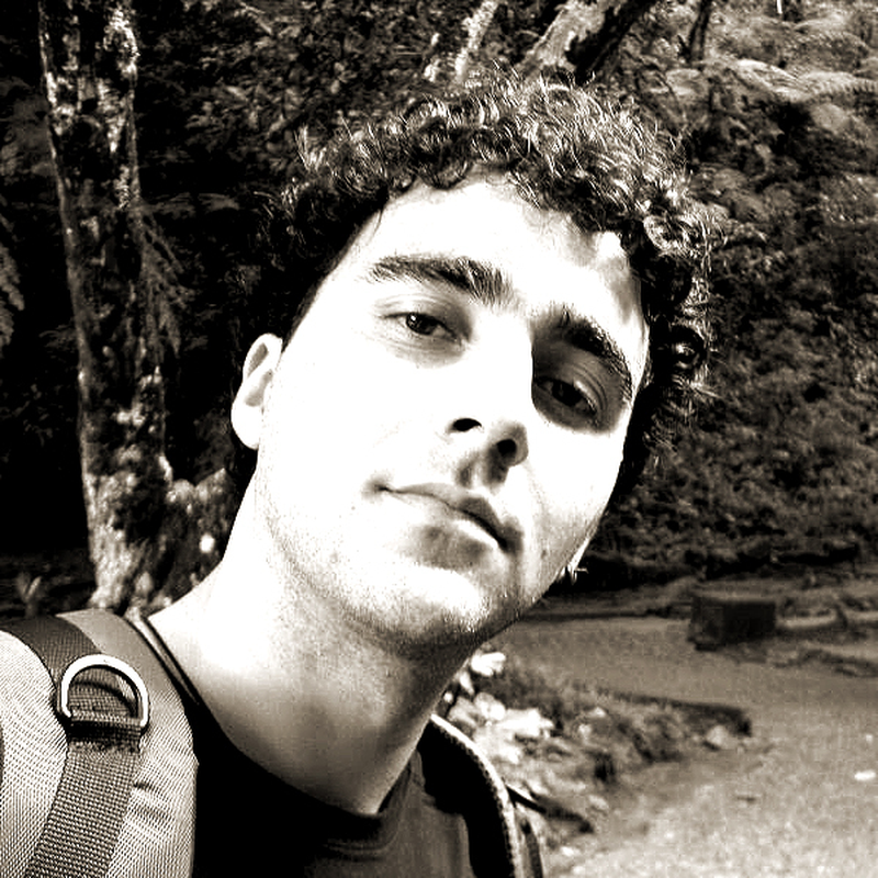 Jucelén Moraes Cardoso - Foto 3