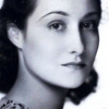 Gloria Holden - Foto 2