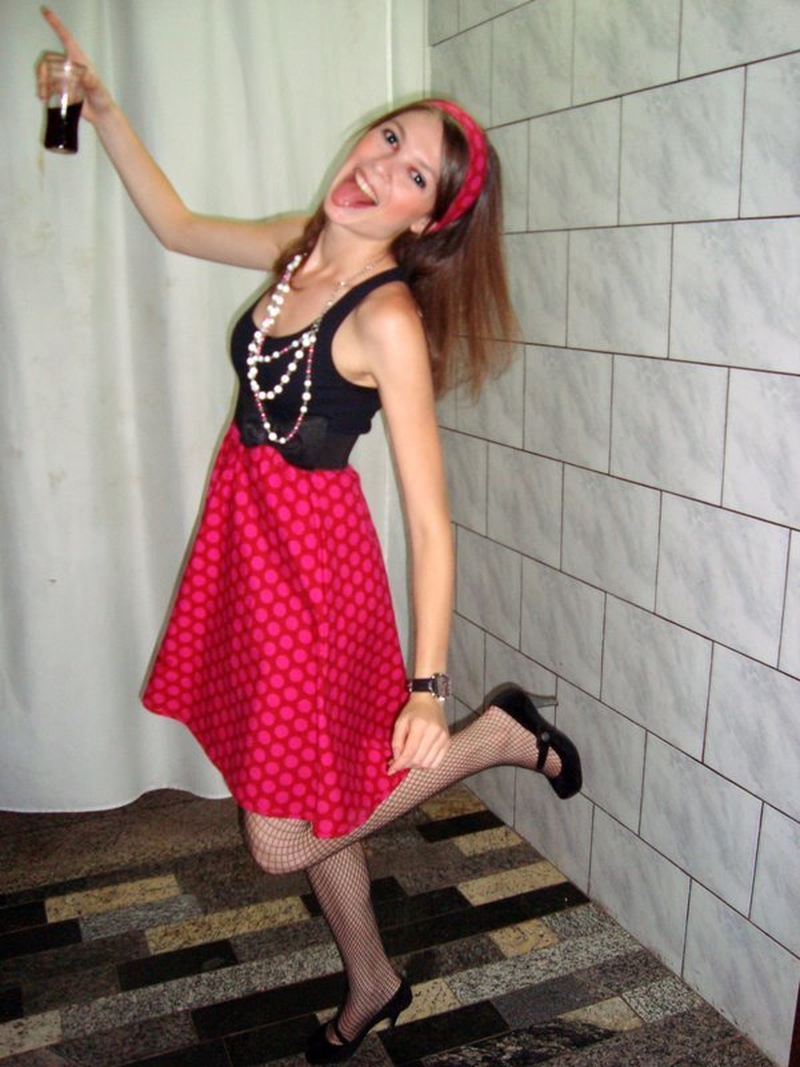 Pamella - Foto 4