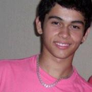 Thiago