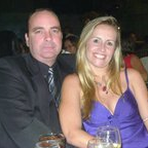 Foto de perfil de José Mauro Figueiredo