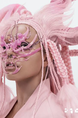 Kerli - 21 Century Kids (Kerli - 21 Century Kids)