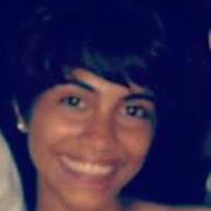 Foto de perfil de Victoria