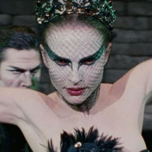 Foto de perfil de Maria