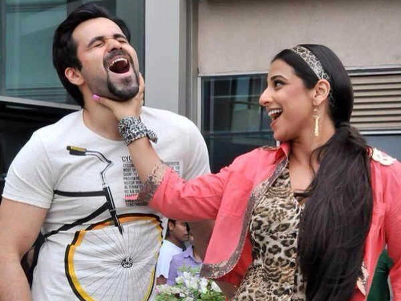 Foto 5 de Hamari Adhuri Kahani