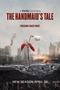 The Handmaid's Tale (4ª Temporada) - 28 de Abril de 2021 | Filmow