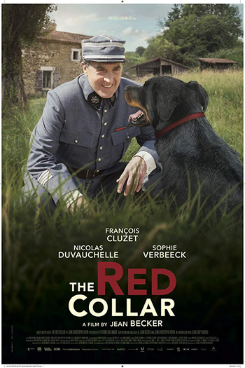  de Filme Histórias de Uma Vida (2018)