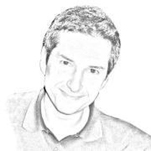 Foto de perfil de Alex Ginatto
