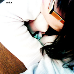 Foto de perfil de Miki, Mariana
