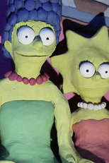 The Simpsons Couch Gag (You’re Next) (The Simpsons Couch Gag (You’re Next))