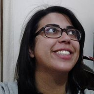 Foto de perfil de Morgana