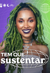 Tem Que Sustentar (Tem Que Sustentar)