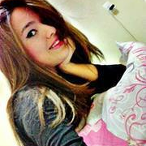 Foto de perfil de Juliana