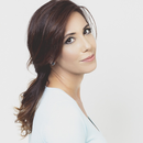 Foto de perfil de Renata Flores