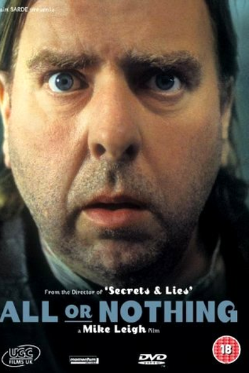  de Filme Agora ou Nunca (2002)