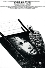 Maximiliano Kolbe (Zycie za zycie)