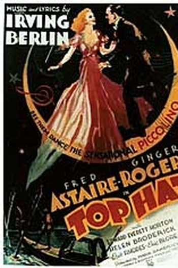  de Filme O Picolino (1935)