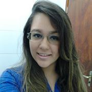Foto de perfil de Priscilla