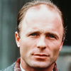 Ed Harris - Foto 1