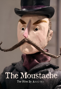 The Moustache (Viikset)
