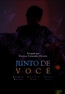 Junto de Você (Junto de Você)