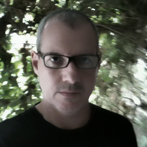 Foto de perfil de Celso